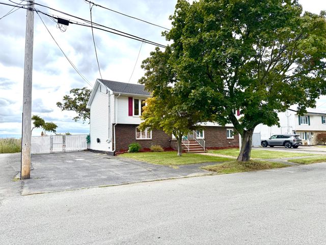 21 Venice 0, Saugus, MA 01906