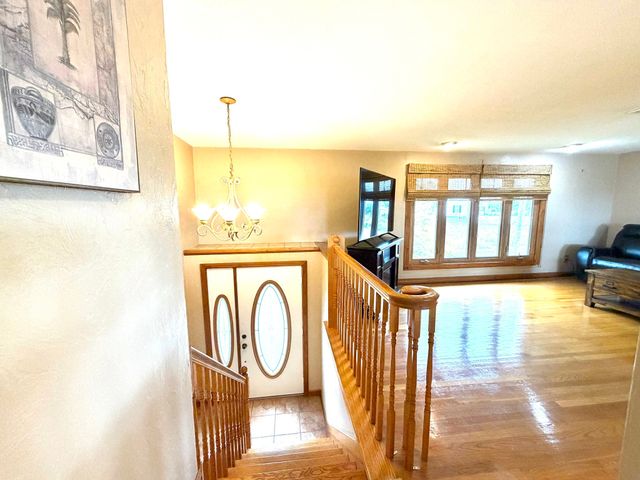 21 Venice 0, Saugus, MA 01906