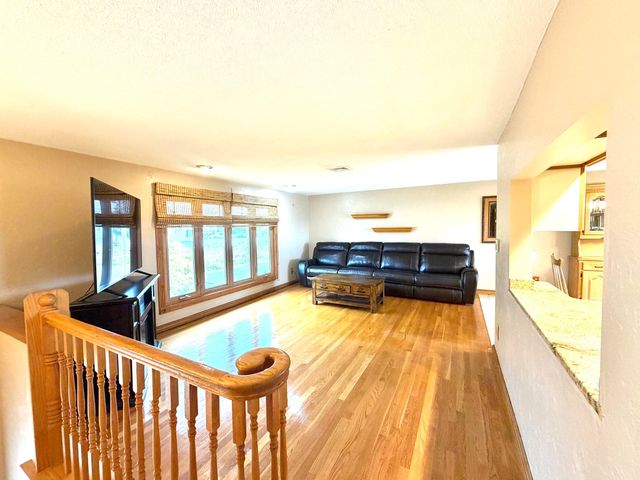 21 Venice 0, Saugus, MA 01906