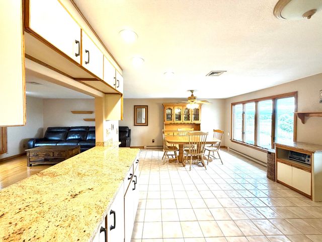 21 Venice 0, Saugus, MA 01906