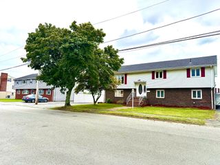 21 Venice 0, Saugus, MA 01906