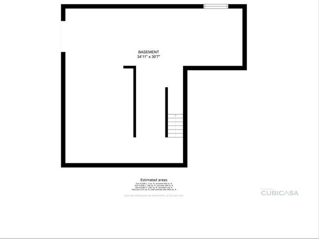 568 N River Hills Drive, Newaygo City, MI 49337