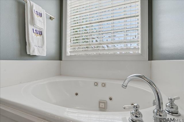 36498 Manchac Crossing Ave, Prairieville, LA 70769