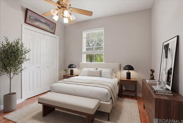 36498 Manchac Crossing Ave, Prairieville, LA 70769