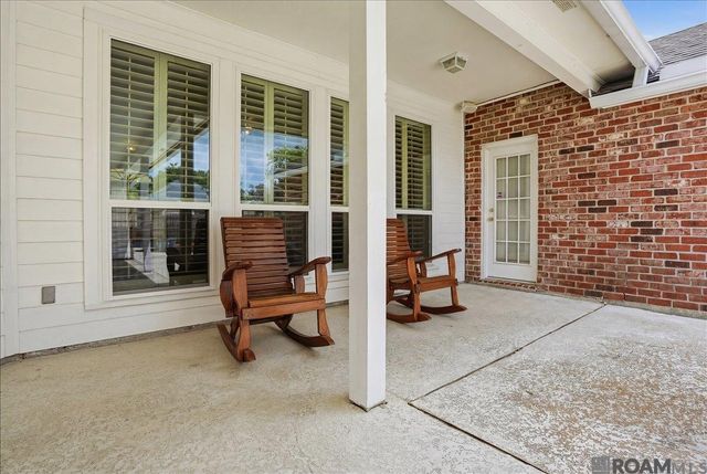 36498 Manchac Crossing Ave, Prairieville, LA 70769