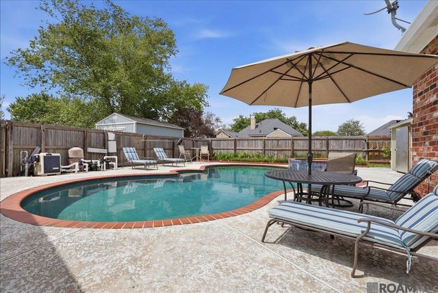 36498 Manchac Crossing Ave, Prairieville, LA 70769
