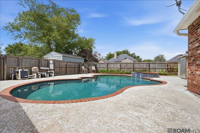 36498 Manchac Crossing Ave, Prairieville, LA 70769