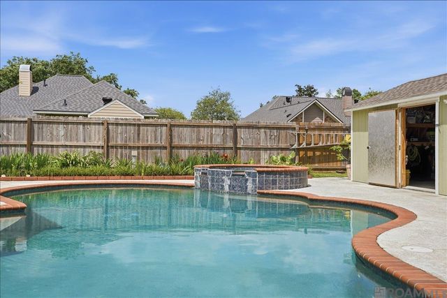 36498 Manchac Crossing Ave, Prairieville, LA 70769