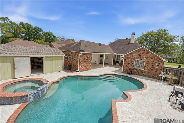 36498 Manchac Crossing Ave, Prairieville, LA 70769