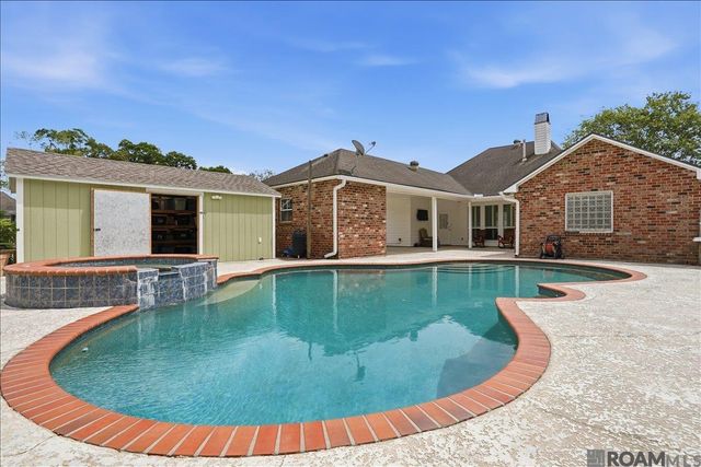 36498 Manchac Crossing Ave, Prairieville, LA 70769