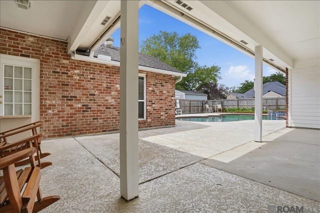 36498 Manchac Crossing Ave, Prairieville, LA 70769