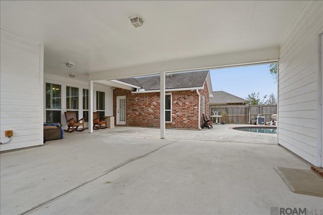 36498 Manchac Crossing Ave, Prairieville, LA 70769