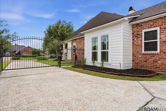 36498 Manchac Crossing Ave, Prairieville, LA 70769