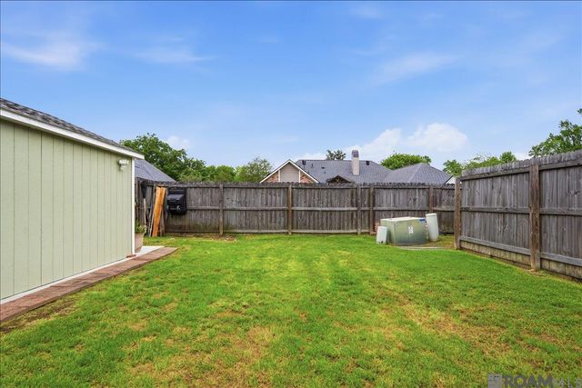 36498 Manchac Crossing Ave, Prairieville, LA 70769