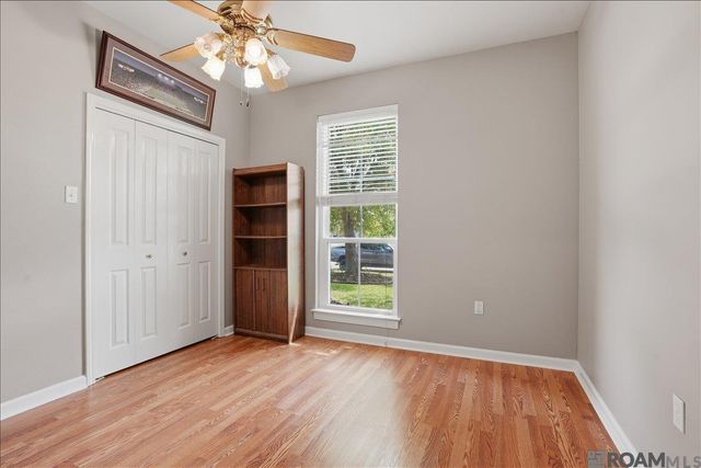 36498 Manchac Crossing Ave, Prairieville, LA 70769