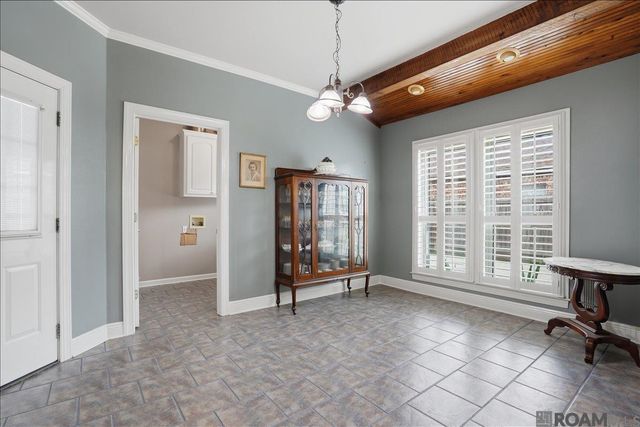36498 Manchac Crossing Ave, Prairieville, LA 70769