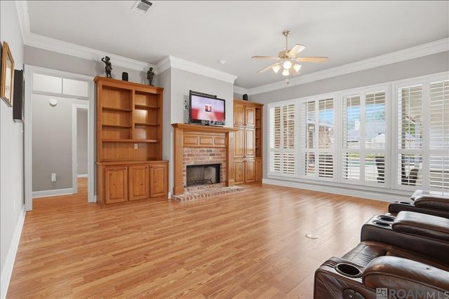 36498 Manchac Crossing Ave, Prairieville, LA 70769