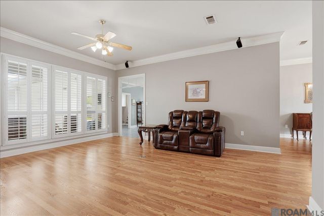 36498 Manchac Crossing Ave, Prairieville, LA 70769