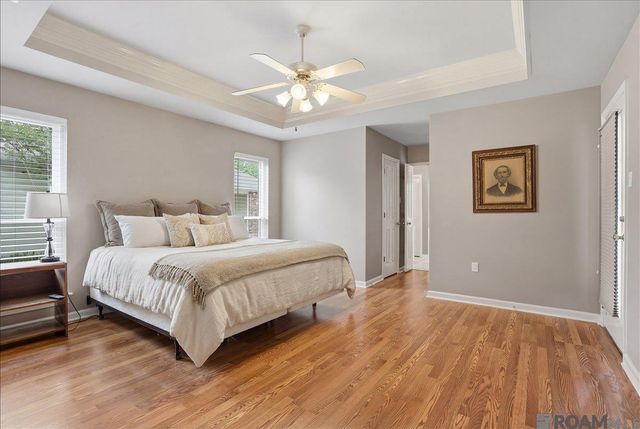 36498 Manchac Crossing Ave, Prairieville, LA 70769