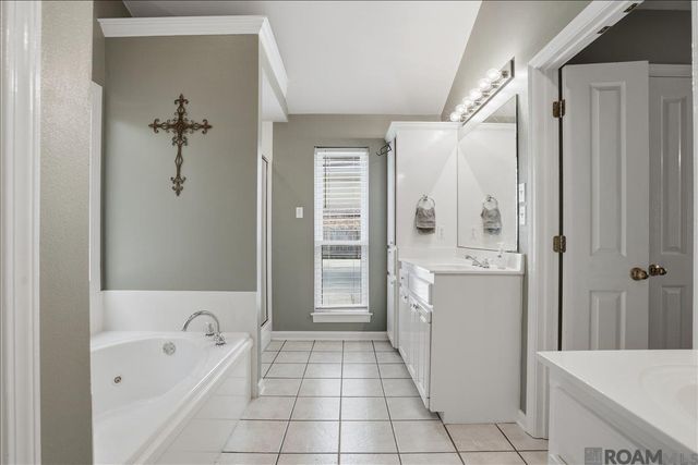36498 Manchac Crossing Ave, Prairieville, LA 70769