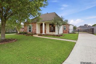 36498 Manchac Crossing Ave, Prairieville, LA 70769