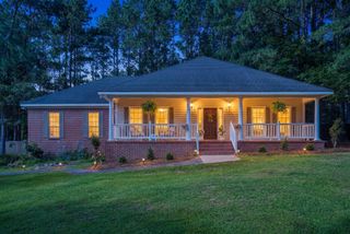 103 Windridge Ln., Purvis, MS 39475