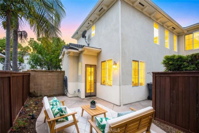 201 Cherrybrook, Irvine, CA 92618