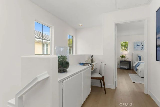 201 Cherrybrook, Irvine, CA 92618