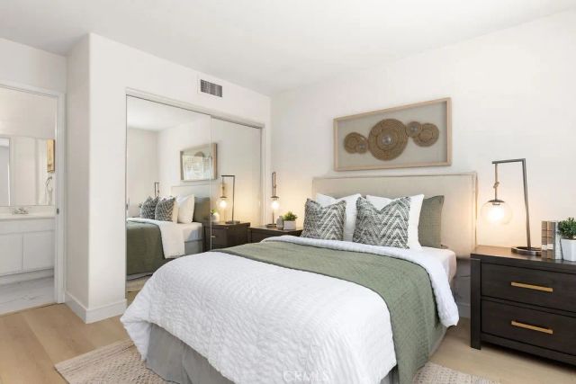201 Cherrybrook, Irvine, CA 92618