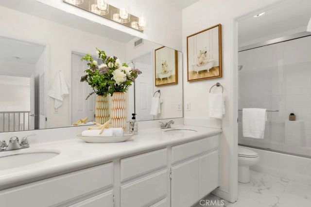 201 Cherrybrook, Irvine, CA 92618
