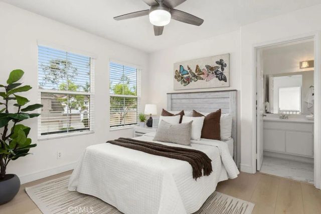 201 Cherrybrook, Irvine, CA 92618