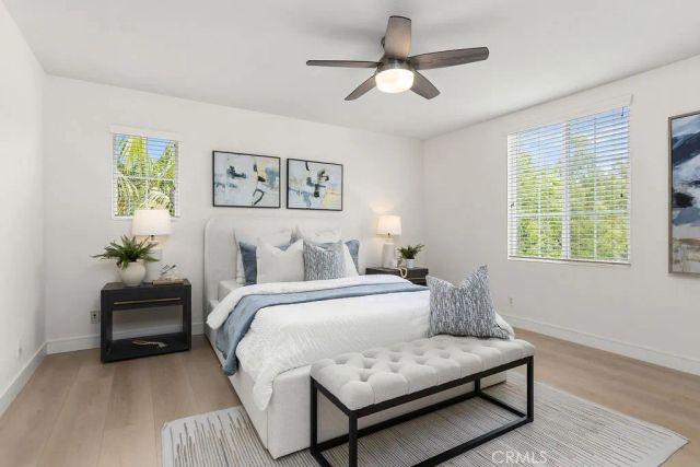201 Cherrybrook, Irvine, CA 92618