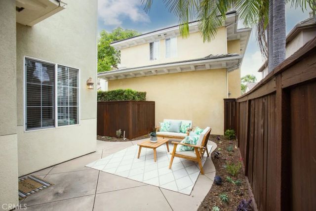 201 Cherrybrook, Irvine, CA 92618