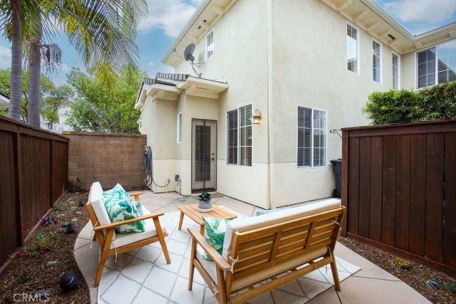 201 Cherrybrook, Irvine, CA 92618