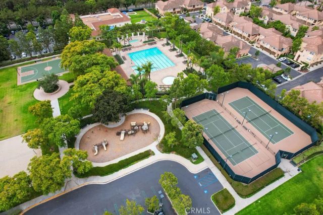 201 Cherrybrook, Irvine, CA 92618