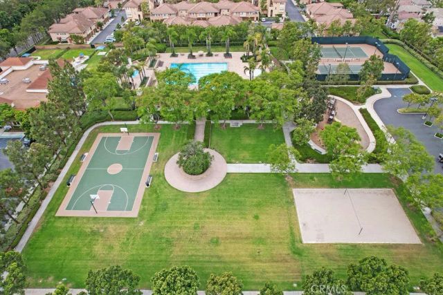 201 Cherrybrook, Irvine, CA 92618