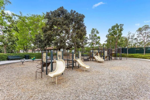 201 Cherrybrook, Irvine, CA 92618