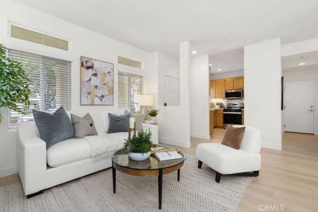201 Cherrybrook, Irvine, CA 92618