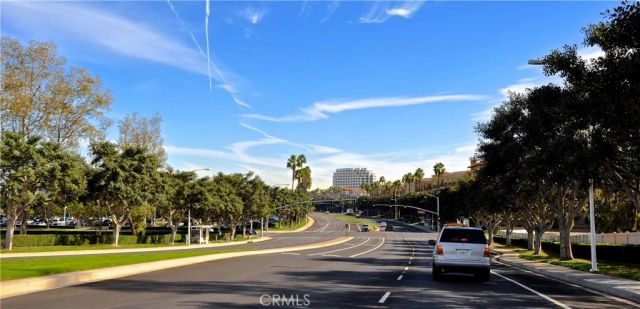 201 Cherrybrook, Irvine, CA 92618