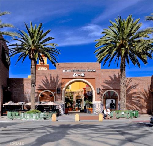 201 Cherrybrook, Irvine, CA 92618
