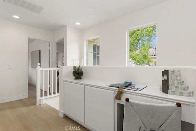 201 Cherrybrook, Irvine, CA 92618
