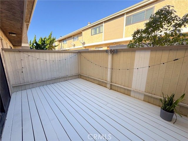 511 Meyer 8, Redondo Beach, CA 90278