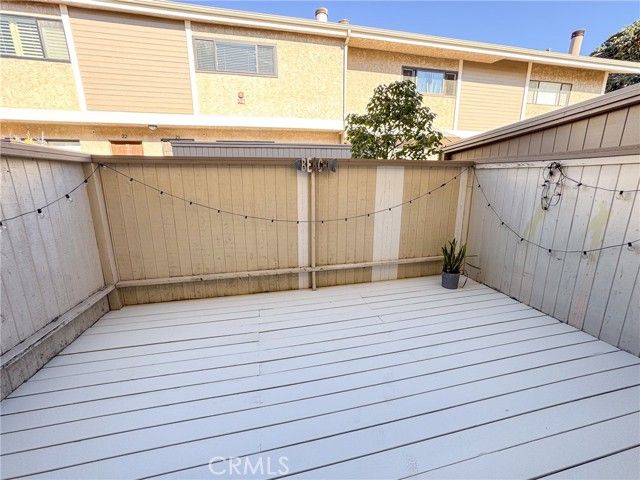 511 Meyer 8, Redondo Beach, CA 90278