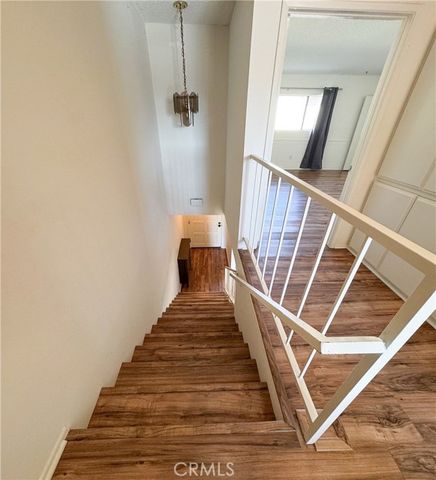 511 Meyer 8, Redondo Beach, CA 90278