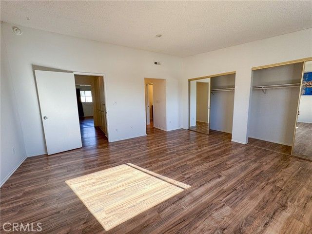 511 Meyer 8, Redondo Beach, CA 90278