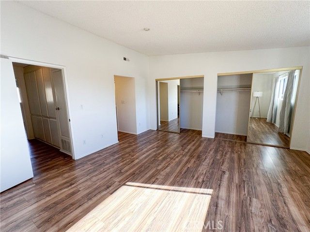 511 Meyer 8, Redondo Beach, CA 90278