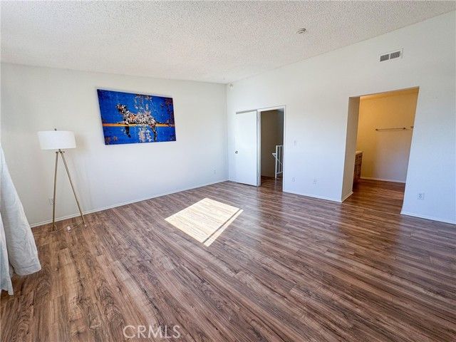 511 Meyer 8, Redondo Beach, CA 90278