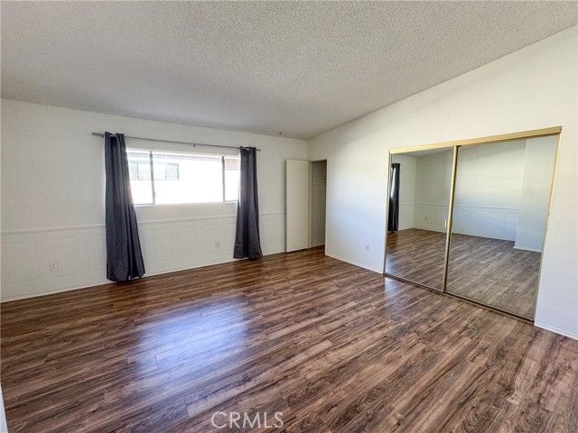 511 Meyer 8, Redondo Beach, CA 90278