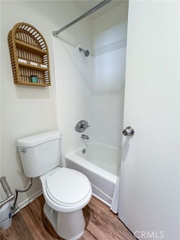 511 Meyer 8, Redondo Beach, CA 90278