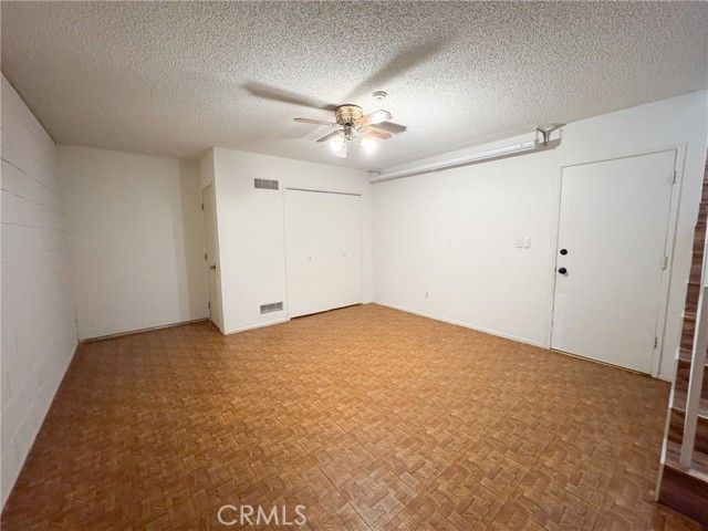 511 Meyer 8, Redondo Beach, CA 90278